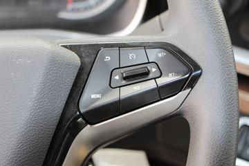 �й����� HOWO TH7�ؿ� 460���� 6X4Σ��Ʒǣ����(����)ͼƬ