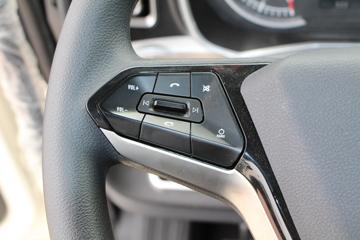 �й����� HOWO TH7�ؿ� 460���� 6X4Σ��Ʒǣ����(����)ͼƬ