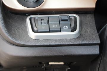 �й����� HOWO TH7�ؿ� 460���� 6X4Σ��Ʒǣ����(����)ͼƬ