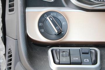 �й����� HOWO TH7�ؿ� 460���� 6X4Σ��Ʒǣ����(����)ͼƬ