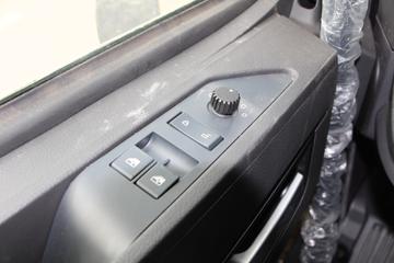 �й����� HOWO TH7�ؿ� 460���� 6X4Σ��Ʒǣ����(����)ͼƬ