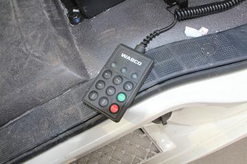 �й����� HOWO TH7�ؿ� 460���� 6X4Σ��Ʒǣ����(����)ͼƬ