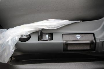 �й����� HOWO TH7�ؿ� 460���� 6X4Σ��Ʒǣ����(����)ͼƬ