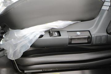 �й����� HOWO TH7�ؿ� 460���� 6X4Σ��Ʒǣ����(����)ͼƬ