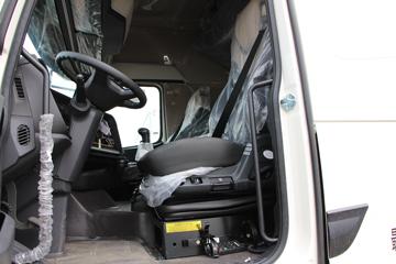 �й����� HOWO TH7�ؿ� 460���� 6X4Σ��Ʒǣ����(����)ͼƬ