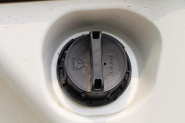 �й����� HOWO TH7�ؿ� 460���� 6X4Σ��Ʒǣ����(����)ͼƬ