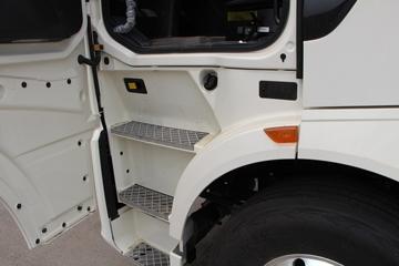 �й����� HOWO TH7�ؿ� 460���� 6X4Σ��Ʒǣ����(����)ͼƬ