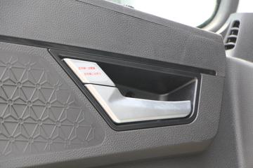 �й����� HOWO TH7�ؿ� 460���� 6X4Σ��Ʒǣ����(����)ͼƬ