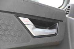 中国重汽 HOWO TH7重卡 460马力 6X4危险品牵引车(国六)(ZZ4257V324HF1W)