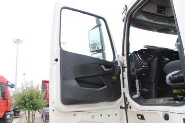 �й����� HOWO TH7�ؿ� 460���� 6X4Σ��Ʒǣ����(����)ͼƬ