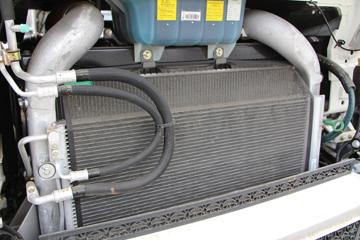 �й����� HOWO TH7�ؿ� 460���� 6X4Σ��Ʒǣ����(����)ͼƬ