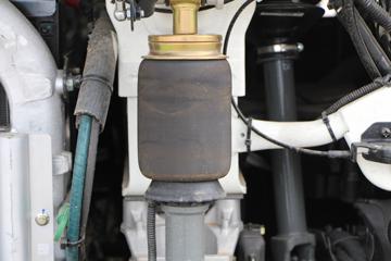 �й����� HOWO TH7�ؿ� 460���� 6X4Σ��Ʒǣ����(����)ͼƬ