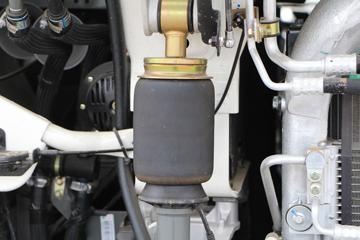 �й����� HOWO TH7�ؿ� 460���� 6X4Σ��Ʒǣ����(����)ͼƬ