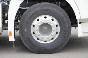 �й����� HOWO TH7�ؿ� 460���� 6X4Σ��Ʒǣ����(����)ͼƬ