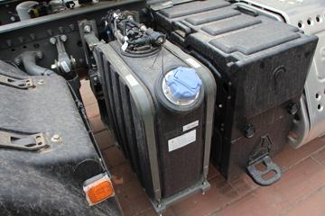 �й����� HOWO TH7�ؿ� 460���� 6X4Σ��Ʒǣ����(����)ͼƬ