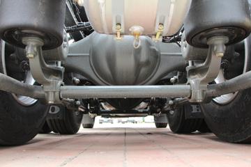 �й����� HOWO TH7�ؿ� 460���� 6X4Σ��Ʒǣ����(����)ͼƬ