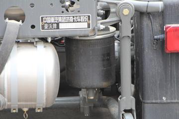 �й����� HOWO TH7�ؿ� 460���� 6X4Σ��Ʒǣ����(����)ͼƬ