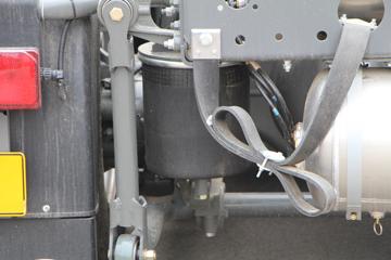 �й����� HOWO TH7�ؿ� 460���� 6X4Σ��Ʒǣ����(����)ͼƬ