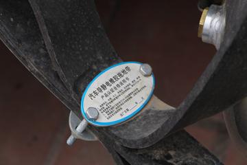 �й����� HOWO TH7�ؿ� 460���� 6X4Σ��Ʒǣ����(����)ͼƬ