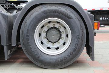 �й����� HOWO TH7�ؿ� 460���� 6X4Σ��Ʒǣ����(����)ͼƬ