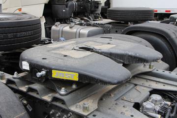 �й����� HOWO TH7�ؿ� 460���� 6X4Σ��Ʒǣ����(����)ͼƬ