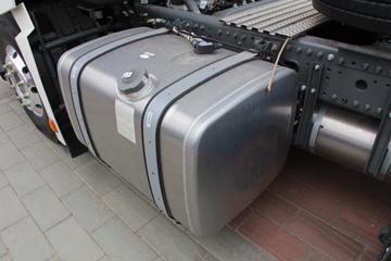 �й����� HOWO TH7�ؿ� 460���� 6X4Σ��Ʒǣ����(����)ͼƬ