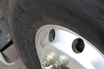 �й����� HOWO TH7�ؿ� 460���� 6X4Σ��Ʒǣ����(����)ͼƬ