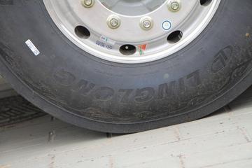 �й����� HOWO TH7�ؿ� 460���� 6X4Σ��Ʒǣ����(����)ͼƬ