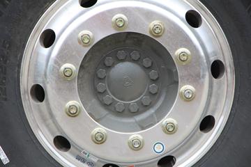 �й����� HOWO TH7�ؿ� 460���� 6X4Σ��Ʒǣ����(����)ͼƬ