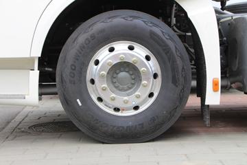 �й����� HOWO TH7�ؿ� 460���� 6X4Σ��Ʒǣ����(����)ͼƬ