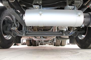 �й����� HOWO TH7�ؿ� 460���� 6X4Σ��Ʒǣ����(����)ͼƬ