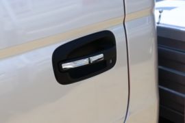 欧铃V5&nbsp;载货车外观                                                图片