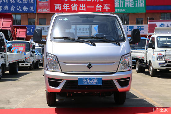 ŷ������ V5 ������ 1.6L 122���� ���� 4.005�׵��������Ῠ