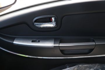 ŷ������ V5 1.6L CNG 105���� 4.005�׵�������΢��(����)ͼƬ
