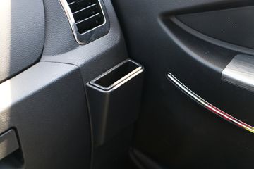 ŷ������ V5 1.6L CNG 105���� 4.005�׵�������΢��(����)ͼƬ