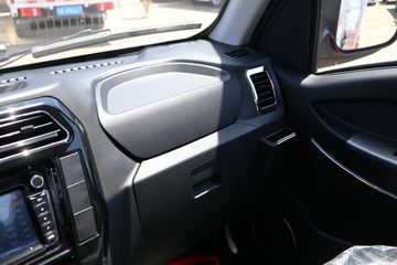 ŷ������ V5 1.6L CNG 105���� 4.005�׵�������΢��(����)ͼƬ