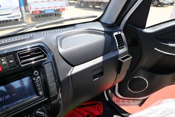 ŷ������ V5 1.6L CNG 105���� 4.005�׵�������΢��(����)ͼƬ