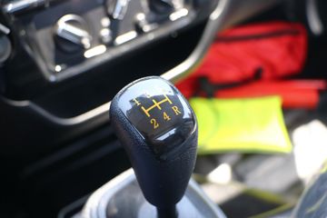 ŷ������ V5 1.6L CNG 105���� 4.005�׵�������΢��(����)ͼƬ