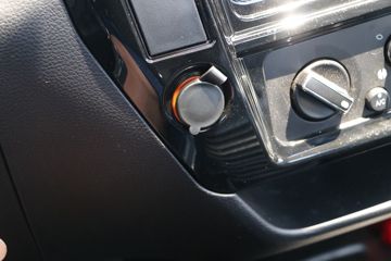 ŷ������ V5 1.6L CNG 105���� 4.005�׵�������΢��(����)ͼƬ