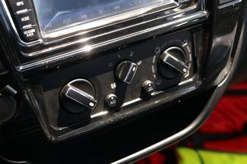ŷ������ V5 1.6L CNG 105���� 4.005�׵�������΢��(����)ͼƬ