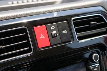 ŷ������ V5 1.6L CNG 105���� 4.005�׵�������΢��(����)ͼƬ