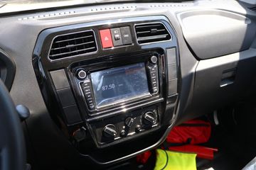 ŷ������ V5 1.6L CNG 105���� 4.005�׵�������΢��(����)ͼƬ
