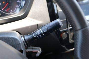 ŷ������ V5 1.6L CNG 105���� 4.005�׵�������΢��(����)ͼƬ