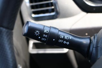 ŷ������ V5 1.6L CNG 105���� 4.005�׵�������΢��(����)ͼƬ
