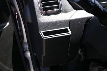ŷ������ V5 1.6L CNG 105���� 4.005�׵�������΢��(����)ͼƬ