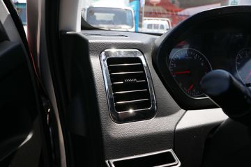 ŷ������ V5 1.6L CNG 105���� 4.005�׵�������΢��(����)ͼƬ