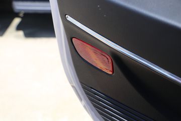 ŷ������ V5 1.6L CNG 105���� 4.005�׵�������΢��(����)ͼƬ