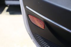欧铃汽车 V5 1.6L CNG 105马力 4.005米单排栏板微卡(国六)(ZB1035VDD2L)
