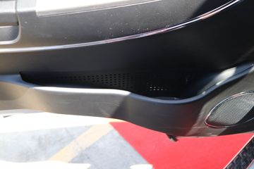 ŷ������ V5 1.6L CNG 105���� 4.005�׵�������΢��(����)ͼƬ