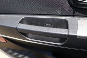 ŷ������ V5 1.6L CNG 105���� 4.005�׵�������΢��(����)ͼƬ